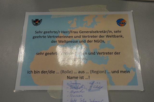 dsc05742_neu